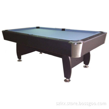 Pool Table,Table,Table,Game Table